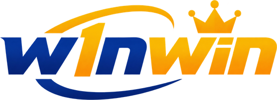 w1nwin
